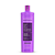 PROHALL - SELECT BLOND - 1L - Imagem 1