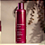 PROHALL - SHAMPOO NEUTRALIZANTE EQUALIZE 300ML - Imagem 2