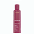 PROHALL - SHAMPOO NEUTRALIZANTE EQUALIZE 300ML - Imagem 1