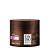 SALVATORE - CONDITIONER CHEMICAL REPAIR - 250G TANINO THERAPY - Imagem 1