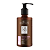 SALVATORE - SHAMPOO CHEMICAL REPAIR - 300ML TANINO THERAPY - Imagem 1