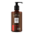 SALVATORE - LEAVE-IN CURL HAIR - 300ML TANINO THERAPY - Imagem 1