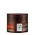SALVATORE - CONDITIONER CURL HAIR - 250G TANINO THERAPY - Imagem 1