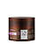 SALVATORE - CONDITIONER BLOND HAIR - 250G TANINO THERAPY - Imagem 1