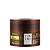 SALVATORE - CONDITIONER SCALP TREATMENT - 250G TANINO THERAPY - Imagem 1