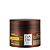 SALVATORE - CONDITIONER RESTRUCTURING - 250G TANINO THERAPY - Imagem 1