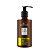 SALVATORE - SHAMPOO RESTRUCTURING - 300ML TANINO THERAPY - Imagem 1