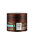 SALVATORE - CONDITIONER MOISTURIZER - 250G TANINO THERAPY - Imagem 1