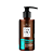 SALVATORE - LEAVE-IN TANINO TOUCH - 120ML TANINO THERAPY - Imagem 1