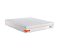 Colchão Casal 138X188X25 Beauty Gel Inducol - Imagem 1