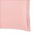 Fronha 50X90 Toque Acetinado Rosa Lunar Altenburg - Imagem 2