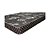 Colchão Solteiro 78X188X12 D20 Guardião Do Sono Globalflex - Imagem 2