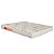 Colchão Casal D45 138x188x25 Diamante Orthocrin - Imagem 1