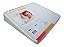 Travesseiro Confort Baby Antirrefluxo 50X60X11 Orthocrin - Imagem 1