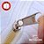 Travesseiro Confort Baby Antirrefluxo 50X60X11 Orthocrin - Imagem 4