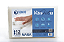 Travesseiro 50x70x12 Viscofit Sonos - Imagem 1
