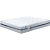 Colchão Queen 158x198x28 Ultra Pedic One Sonos - Imagem 1