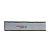 Colchão Queen 158x198x25 Extra Firme Lightpedic Orthocrin - Imagem 2