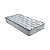 Colchão Solteiro 88x188x25 Extra Firme Lightpedic Orthocrin - Imagem 1