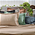 Fronha 50X70 Toque Acetinado Slim Lotus Altenburg - Imagem 2
