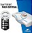 Travesseiro 39X54x11 Nasa Cervical Fibrasca - Imagem 2