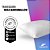 Travesseiro 42x65x20 Nasa Marshmallow Fibrasca - Imagem 2