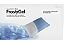 Travesseiro 50X70 Frosty Gel Fibrasca - Imagem 2