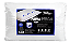 Travesseiro 50X70 Pluma Percal Master Comfort - Imagem 1
