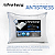 Travesseiro 50X70 Antistress  Altenburg - Imagem 2
