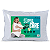 Travesseiro 50x70 Supercare Altenburg - Imagem 1