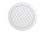 Travesseiro 50X70 Comfort+ Pillow Duoflex - Imagem 3