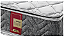 Colchão King D45 193x203x26 Amx Foam C/ Pillow Americanflex - Imagem 2