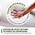 Travesseiro Altura Regulável Latex Duoflex - Imagem 3