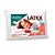 Travesseiro 50X70X14 Latex Light Duoflex - Imagem 1