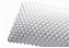 Travesseiro 50X70 Alpino Duoflex - Imagem 2