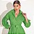 Vestido Chemise Tricoline - Imagem 2