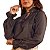 Blusa Jeans - Imagem 1