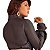 Blusa Jeans - Imagem 2