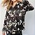 Pijama Classic Charlotte - Imagem 2