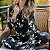 Pijama Classic Charlotte - Imagem 4