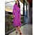 Vestido Gabriely - Imagem 1