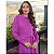 Vestido Gabriely - Imagem 3