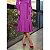 Vestido Gabriely - Imagem 4