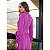 Vestido Gabriely - Imagem 5