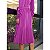 Vestido Gabriely - Imagem 6