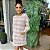 Vestido Tweed - Imagem 1