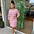 Vestido Tweed - Imagem 1
