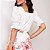 Vestido Nicole - Imagem 4