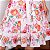 Vestido Nicole - Imagem 5