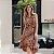 Conjunto Animal Print - Imagem 1